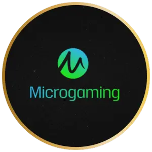 Microgaming