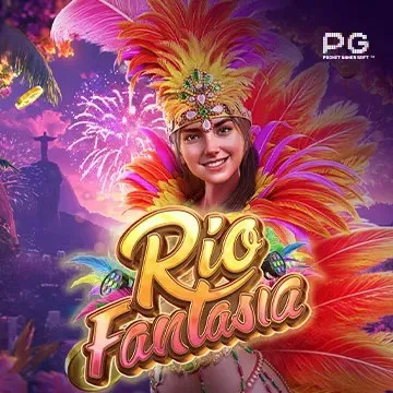Rio Fantasia