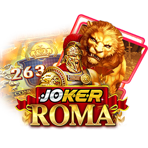 Roma Slot