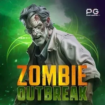 Zombie Outbreak