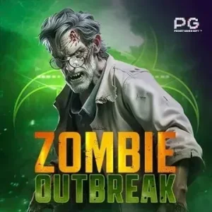 Zombie Outbreak