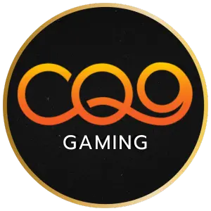 cq9