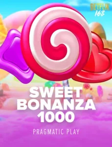 icon Sweet Bonanza