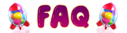 icon faq betflix168