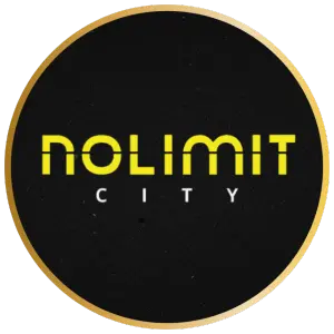 nolimit